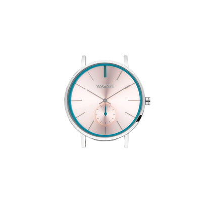 WATX&COLORS WXCA1010 Armbanduhr ansicht-3