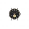 WATX&COLORS WXCA1011 Armbanduhr ansicht-2