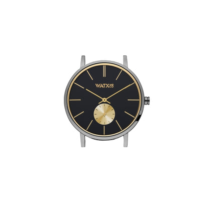 WATX&COLORS WXCA1011 Armbanduhr ansicht-3