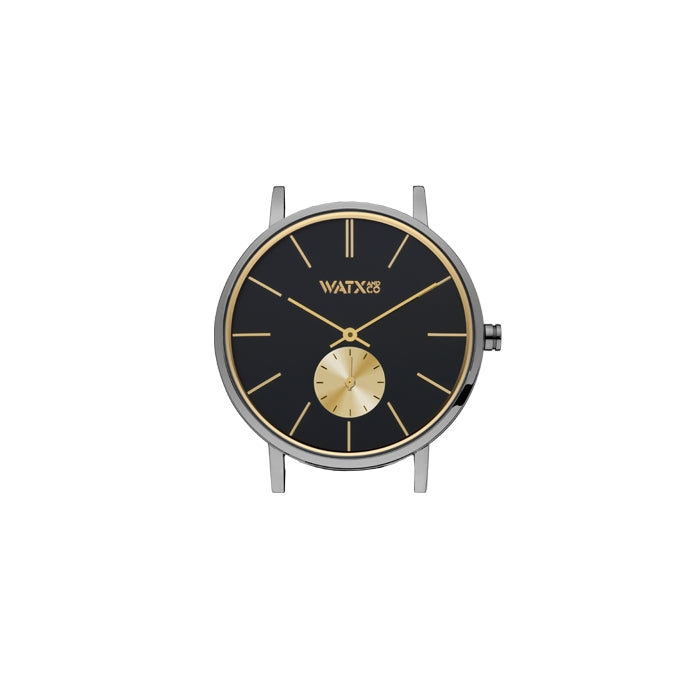 WATX&COLORS WXCA1011 Armbanduhr