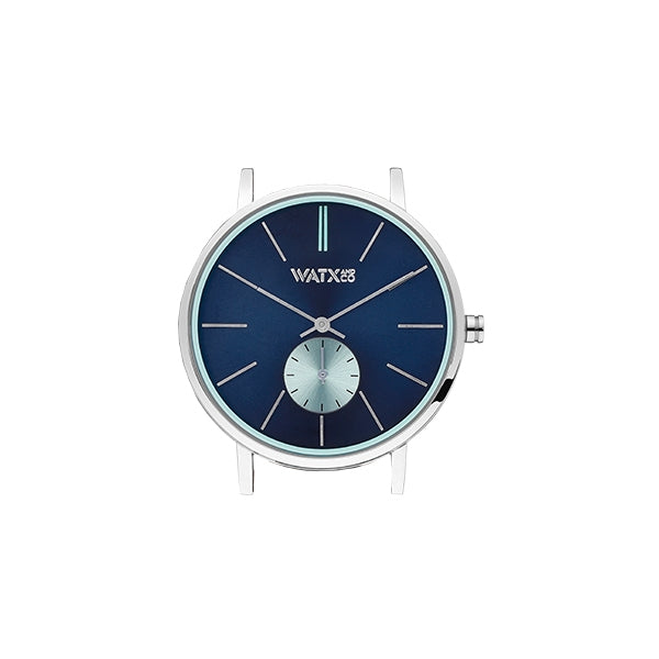 WATX&COLORS WXCA1012 Armbanduhr