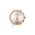 WATX&COLORS WXCA1013 Armbanduhr ansicht-2