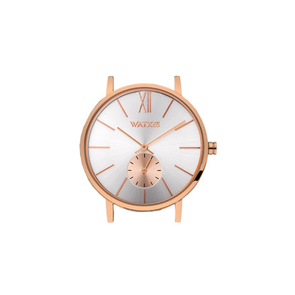 WATX&COLORS WXCA1013 Armbanduhr ansicht-3