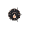 WATX&COLORS WXCA1014 Armbanduhr ansicht-2