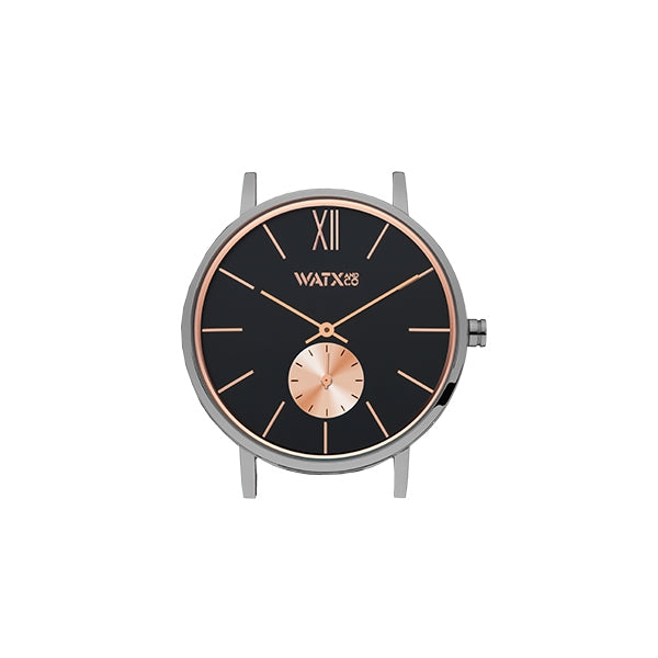 WATX&COLORS WXCA1014 Armbanduhr