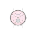 WATX&COLORS WXCA1016 Armbanduhr ansicht-2