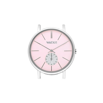 WATX&COLORS WXCA1016 Armbanduhr