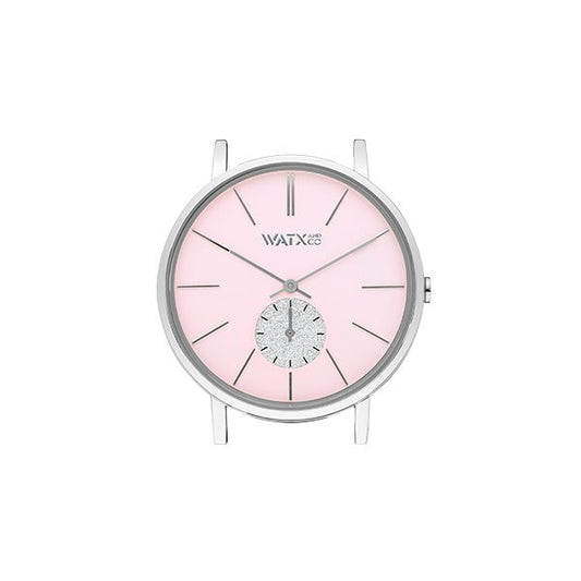 WATX&COLORS WXCA1016 Armbanduhr