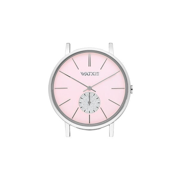 WATX&COLORS WXCA1016 Armbanduhr