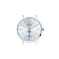 WATX&COLORS WXCA1017 Armbanduhr ansicht-2