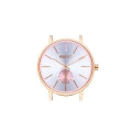 WATX&COLORS WXCA1018 Armbanduhr ansicht-2