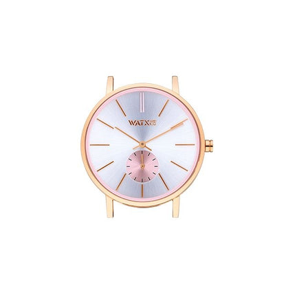 WATX&COLORS WXCA1018 Armbanduhr ansicht-3