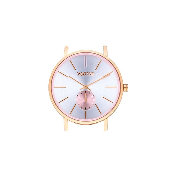 WATX&COLORS WXCA1018 Armbanduhr