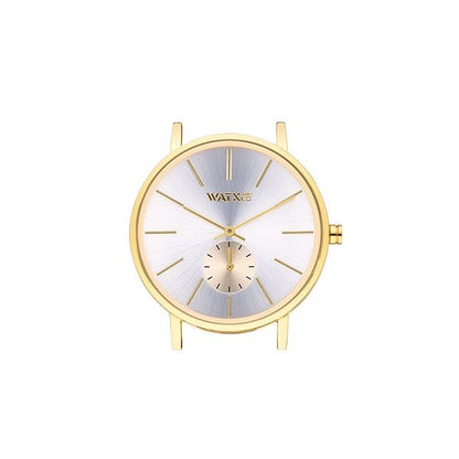 WATX&COLORS WXCA1019 Armbanduhr ansicht-3