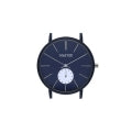 WATX&COLORS WXCA1020 Armbanduhr ansicht-2