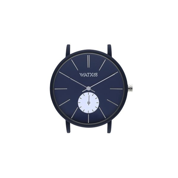 WATX&COLORS WXCA1020 Armbanduhr
