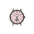 WATX&COLORS WXCA1021 Armbanduhr ansicht-2