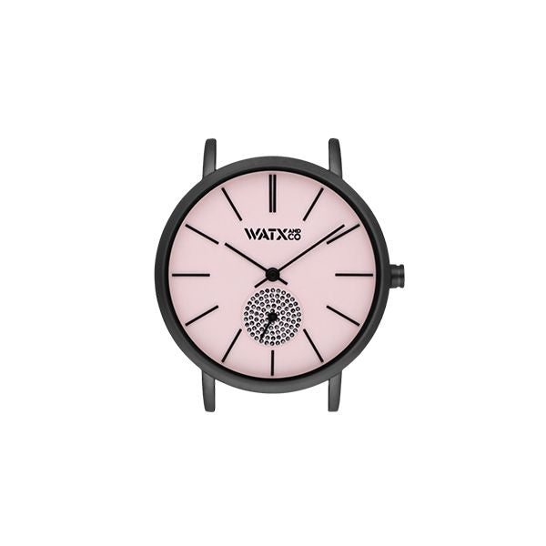 WATX&COLORS WXCA1021 Armbanduhr