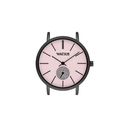 WATX&COLORS WXCA1021 Armbanduhr