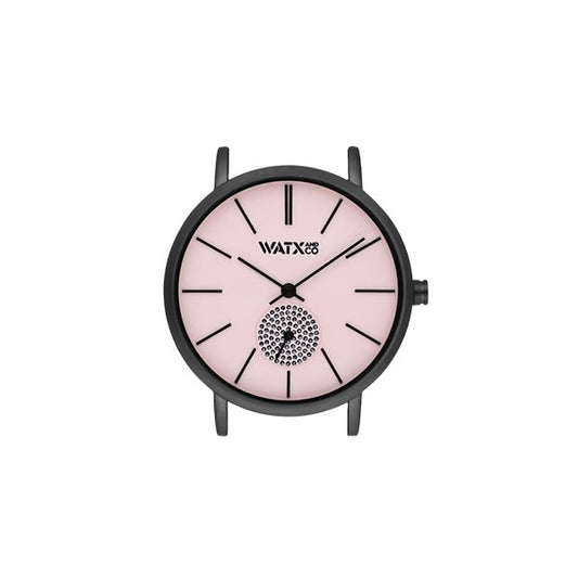 WATX&COLORS WXCA1021 Armbanduhr