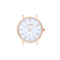 WATX&COLORS WXCA1023 Armbanduhr ansicht-2