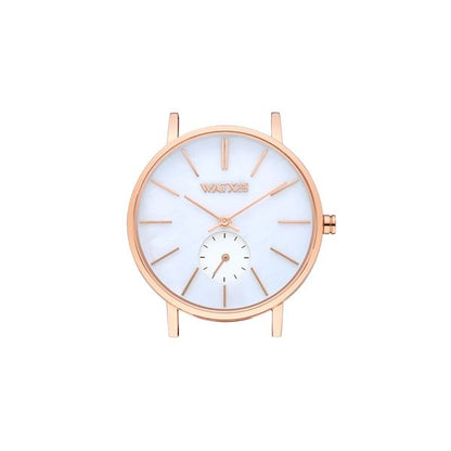 WATX&COLORS WXCA1023 Armbanduhr ansicht-3
