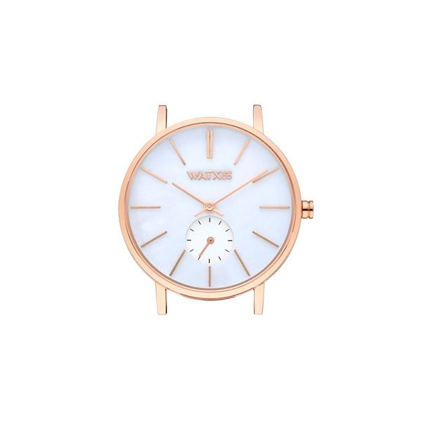 WATX&COLORS WXCA1023 Armbanduhr