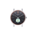 WATX&COLORS WXCA1024 Armbanduhr ansicht-2