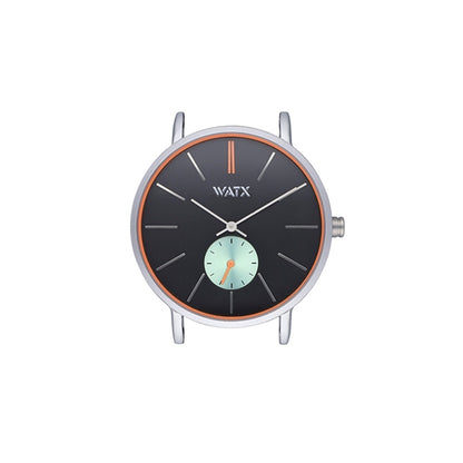 WATX&COLORS WXCA1024 Armbanduhr ansicht-3