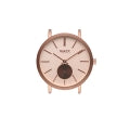 WATX&COLORS WXCA1025 Armbanduhr ansicht-2