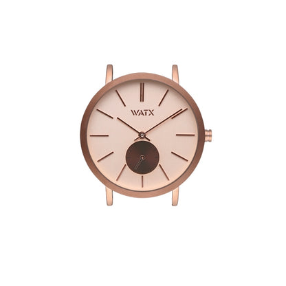 WATX&COLORS WXCA1025 Armbanduhr