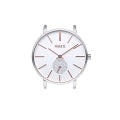 WATX&COLORS WXCA1026 Armbanduhr ansicht-2