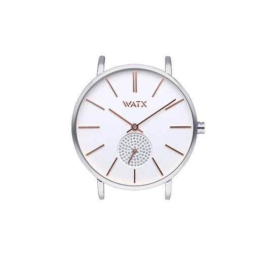 WATX&COLORS WXCA1026 Armbanduhr