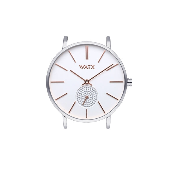 WATX&COLORS WXCA1026 Armbanduhr