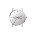 WATX&COLORS WXCA2700 Armbanduhr ansicht-2