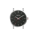 WATX&COLORS WXCA2701 Armbanduhr ansicht-2