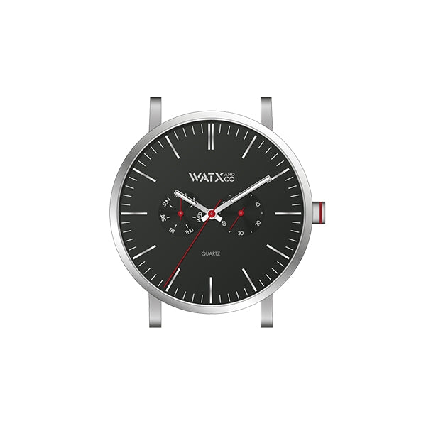 WATX&COLORS WXCA2701 Armbanduhr