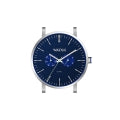 WATX&COLORS WXCA2702 Armbanduhr ansicht-2