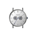 WATX&COLORS WXCA2703 Armbanduhr ansicht-2