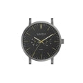 WATX&COLORS WXCA2704 Armbanduhr ansicht-2