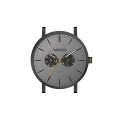 WATX&COLORS WXCA2705 Armbanduhr ansicht-2
