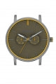 WATX&COLORS WXCA2710 Armbanduhr ansicht-2