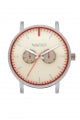 WATX&COLORS WXCA2711 Armbanduhr ansicht-2