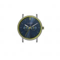WATX&COLORS WXCA2712 Armbanduhr ansicht-2