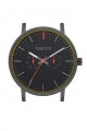 WATX&COLORS WXCA2713 Armbanduhr ansicht-2