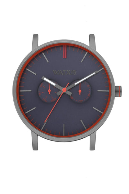 WATX&COLORS WXCA2714 Armbanduhr