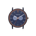 WATX&COLORS WXCA2715 Armbanduhr ansicht-2
