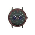 WATX&COLORS WXCA2716 Armbanduhr ansicht-2