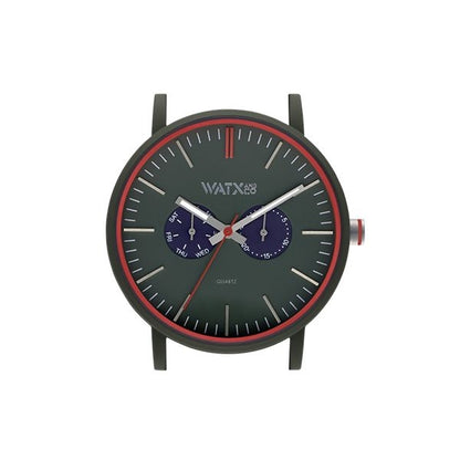 WATX&COLORS WXCA2716 Armbanduhr