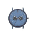 WATX&COLORS WXCA2717 Armbanduhr ansicht-2